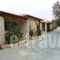 Villa Palatino_accommodation_in_Villa_Ionian Islands_Lefkada_Lefkada Rest Areas