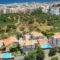 Niriides Villas_lowest prices_in_Villa_Crete_Heraklion_Chersonisos