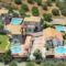 Niriides Villas_best deals_Villa_Crete_Heraklion_Chersonisos