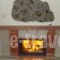 Hotel Eden_lowest prices_in_Hotel_Macedonia_Pieria_Dion