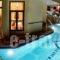 Hotel Eden_holidays_in_Hotel_Macedonia_Pieria_Dion