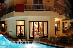 Hotel Eden_s __1