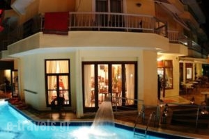 Hotel Eden_accommodation_in_Hotel_Macedonia_Pieria_Dion