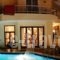 Hotel Eden_accommodation_in_Hotel_Macedonia_Pieria_Dion