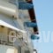 Hotel Eden_best deals_Hotel_Macedonia_Pieria_Dion
