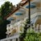 Hotel Eden_travel_packages_in_Macedonia_Pieria_Dion