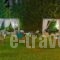 Rafaella Resort_best deals_Room_Peloponesse_Korinthia_Vrachati