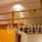 Rafaella Resort_holidays_in_Room_Peloponesse_Korinthia_Vrachati