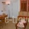 Rafaella Resort_travel_packages_in_Peloponesse_Korinthia_Vrachati