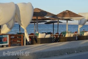 Rafaella Resort_best prices_in_Room_Peloponesse_Korinthia_Vrachati