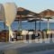 Rafaella Resort_best prices_in_Room_Peloponesse_Korinthia_Vrachati