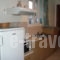 Echo_lowest prices_in_Apartment_Cyclades Islands_Syros_Azolimnos