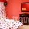 Zante Calinica_best deals_Apartment_Ionian Islands_Zakinthos_Planos