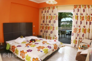 Zante Calinica_lowest prices_in_Apartment_Ionian Islands_Zakinthos_Planos