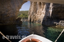 Zante Calinica_s __1