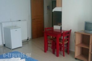 Eleni Palace_holidays_in_Hotel_Crete_Heraklion_Ammoudara