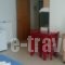 Eleni Palace_holidays_in_Hotel_Crete_Heraklion_Ammoudara