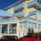 Eleni Palace_travel_packages_in_Crete_Heraklion_Ammoudara