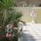 Eleni Palace_best prices_in_Hotel_Crete_Heraklion_Ammoudara