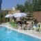 Eleni Palace_accommodation_in_Hotel_Crete_Heraklion_Ammoudara