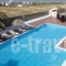 Hotel Solaris_best prices_in_Hotel_Cyclades Islands_Sandorini_Sandorini Chora