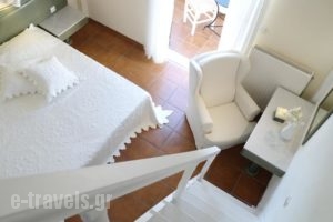 Hotel Solaris_holidays_in_Hotel_Cyclades Islands_Sandorini_Sandorini Chora