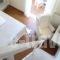 Hotel Solaris_holidays_in_Hotel_Cyclades Islands_Sandorini_Sandorini Chora