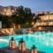 Akrotiri Hotel_accommodation_in_Hotel_Cyclades Islands_Paros_Paros Chora