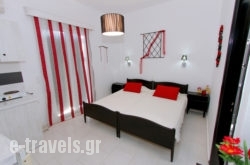 Brigitta Apartments_s __1