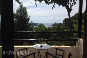 Asteri Studios_best deals_Apartment_Sporades Islands_Skiathos_Skiathos Chora