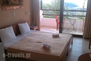 Asteri Studios_accommodation_in_Apartment_Sporades Islands_Skiathos_Skiathos Chora