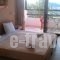 Asteri Studios_accommodation_in_Apartment_Sporades Islands_Skiathos_Skiathos Chora