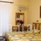 Hotel Coral Beach_lowest prices_in_Hotel_Ionian Islands_Corfu_Roda