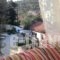 Harry's Studios_travel_packages_in_Ionian Islands_Paxi_Gaios