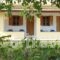 Anemona Studios_holidays_in_Hotel_Ionian Islands_Corfu_Palaeokastritsa