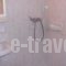 Anemona Studios_best deals_Hotel_Ionian Islands_Corfu_Palaeokastritsa