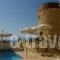 Bellevue Suites_best prices_in_Apartment_Dodekanessos Islands_Rhodes_Rhodes Chora
