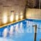 Bellevue Suites_travel_packages_in_Dodekanessos Islands_Rhodes_Rhodes Chora