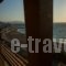 Bellevue Suites_accommodation_in_Apartment_Dodekanessos Islands_Rhodes_Rhodes Chora