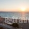 Bellevue Suites_lowest prices_in_Apartment_Dodekanessos Islands_Rhodes_Rhodes Chora