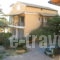 Mires house_holidays_in_Room_Ionian Islands_Corfu_Agios Gordios