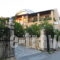 Mires house_best prices_in_Room_Ionian Islands_Corfu_Agios Gordios