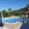 Mires house_lowest prices_in_Room_Ionian Islands_Corfu_Agios Gordios