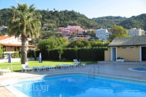 Mires house_accommodation_in_Room_Ionian Islands_Corfu_Agios Gordios