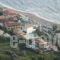 Mires house_best deals_Room_Ionian Islands_Corfu_Agios Gordios