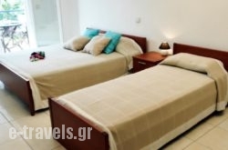 Asterias Hotel_s __1