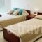 Asterias Hotel_accommodation_in_Hotel_Macedonia_Halkidiki_Sykia