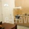 Asterias Hotel_lowest prices_in_Hotel_Macedonia_Halkidiki_Sykia