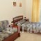Asterias Hotel_travel_packages_in_Macedonia_Halkidiki_Sykia