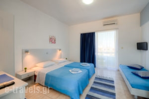 Antomar Apartments & Studios_best deals_Room_Dodekanessos Islands_Rhodes_Ialysos